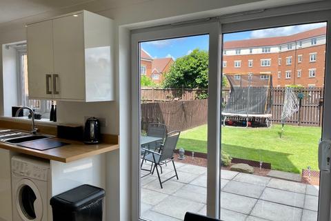 6 Appleby Close, Darlington, DL1 4AJ