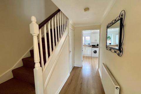 6 Appleby Close, Darlington, DL1 4AJ