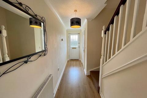 6 Appleby Close, Darlington, DL1 4AJ