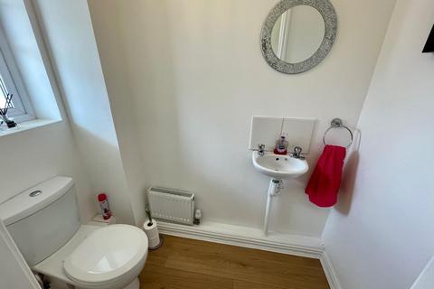 6 Appleby Close, Darlington, DL1 4AJ