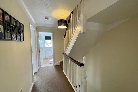 6 Appleby Close, Darlington, DL1 4AJ