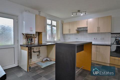 2 bedroom terraced house for sale - Ambleside, Potters Green, Coventry