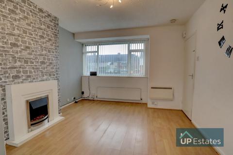 2 bedroom terraced house for sale - Ambleside, Potters Green, Coventry