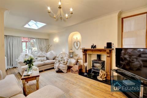 3 bedroom detached house for sale, Broad Lane, Eastern Green, Coventry