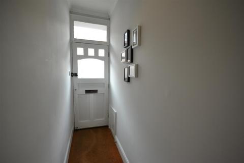 72 Adderley Road, Leicester, LE2 1WB