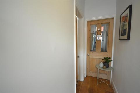 72 Adderley Road, Leicester, LE2 1WB