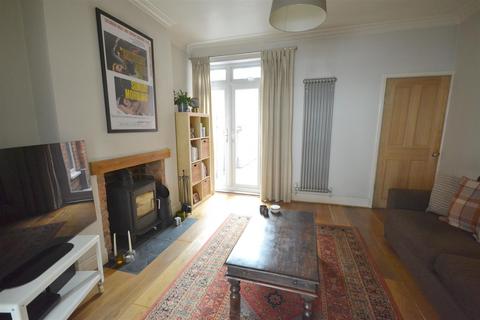 72 Adderley Road, Leicester, LE2 1WB
