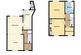 2 Belton Road-High.jpg