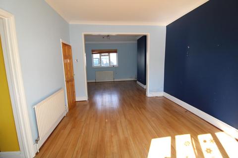 2 Belton Road, Bristol, BS5 0JS