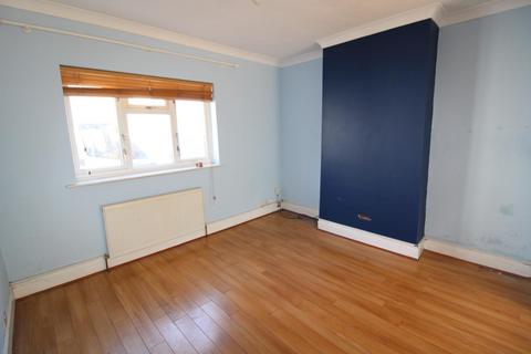 2 Belton Road, Bristol, BS5 0JS