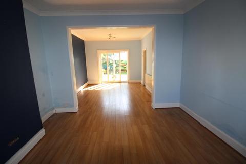 2 Belton Road, Bristol, BS5 0JS