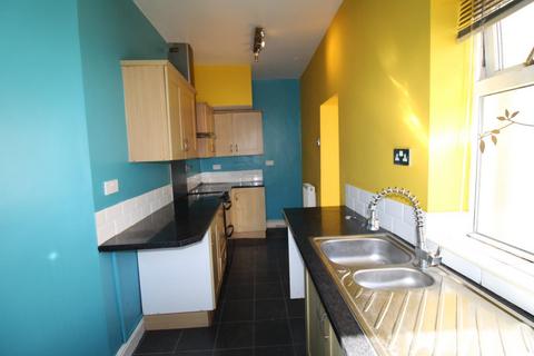 2 Belton Road, Bristol, BS5 0JS
