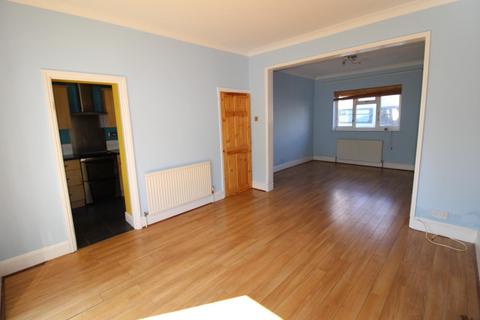 2 Belton Road, Bristol, BS5 0JS