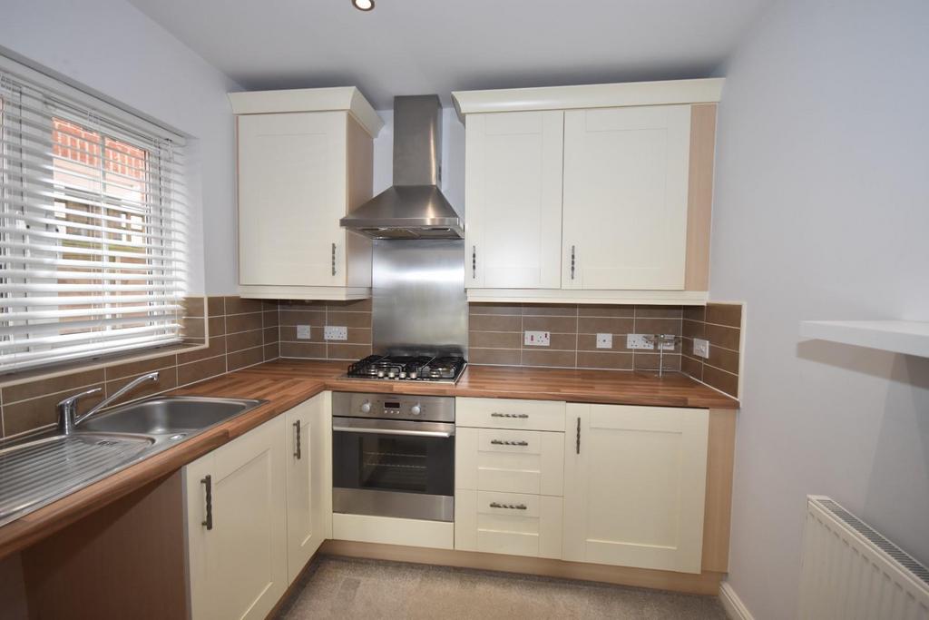 Kitch view 2.JPG