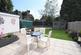 Rear garden 01.jpg