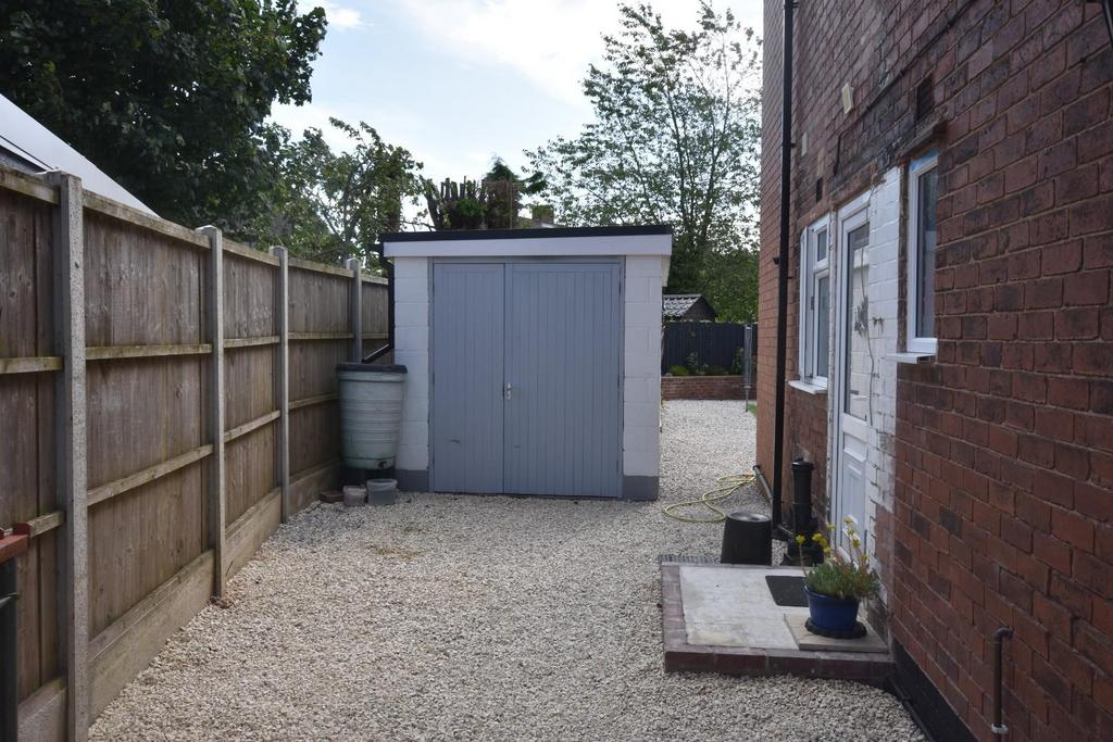 Garage.jpg
