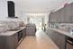 Kitchen 01.jpg