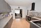 Kitchen 02.jpg