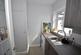 Utility room.jpg
