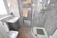 Shower room.jpg
