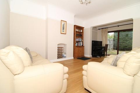5 bedroom semi-detached house for sale - Cumberland Road, Bromley, BR2