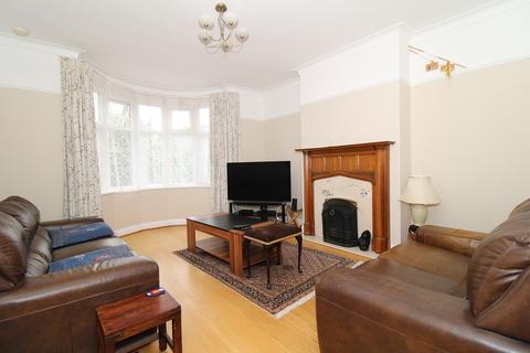 5 bedroom semi-detached house for sale, Cumberland Road, Bromley, BR2