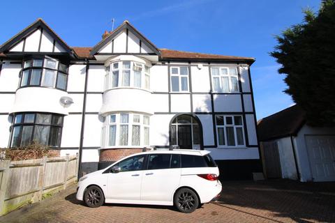 48 Cumberland Road, Bromley, BR2 0PW