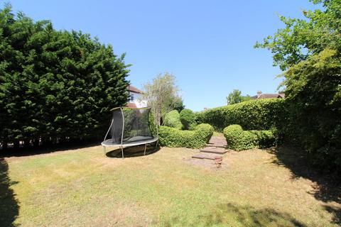 48 Cumberland Road, Bromley, BR2 0PW