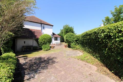48 Cumberland Road, Bromley, BR2 0PW