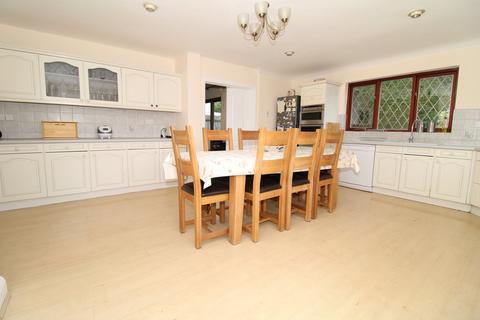 48 Cumberland Road, Bromley, BR2 0PW