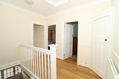 48 Cumberland Road, Bromley, BR2 0PW