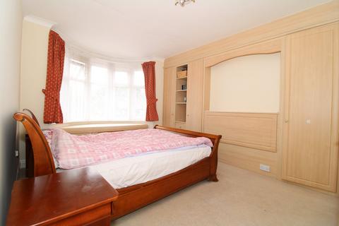 48 Cumberland Road, Bromley, BR2 0PW