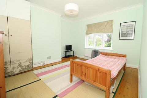 48 Cumberland Road, Bromley, BR2 0PW