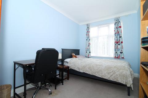 48 Cumberland Road, Bromley, BR2 0PW