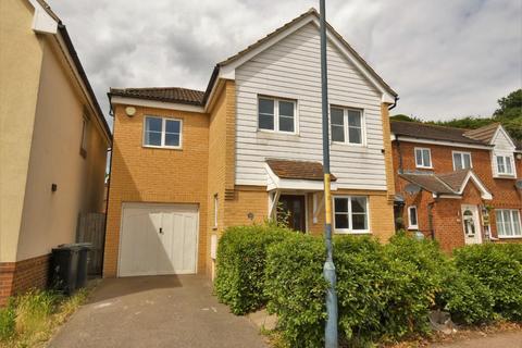 33 Maritime Gate, Northfleet, Gravesend, DA11 9EH