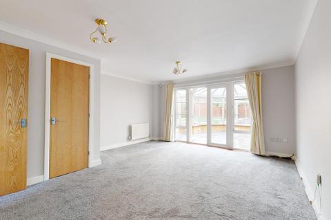 33 Maritime Gate, Northfleet, Gravesend, DA11 9EH