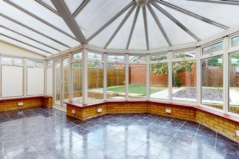 33 Maritime Gate, Northfleet, Gravesend, DA11 9EH