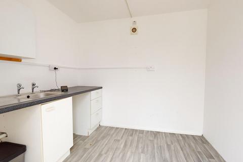 33 Maritime Gate, Northfleet, Gravesend, DA11 9EH