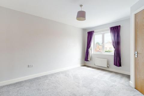 33 Maritime Gate, Northfleet, Gravesend, DA11 9EH