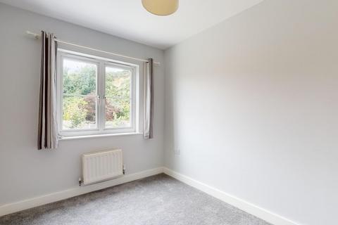 33 Maritime Gate, Northfleet, Gravesend, DA11 9EH