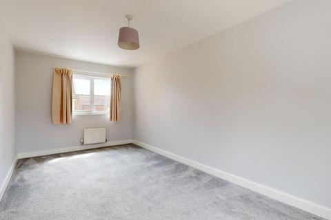 33 Maritime Gate, Northfleet, Gravesend, DA11 9EH