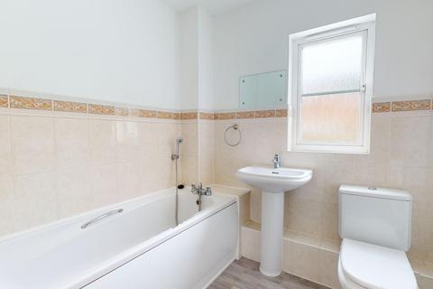 33 Maritime Gate, Northfleet, Gravesend, DA11 9EH