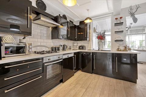 16 Brindwood Road, London, E4 8BH