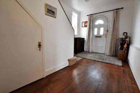 55 Queensway, Scunthorpe, DN16 2BZ