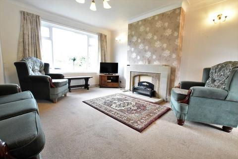 55 Queensway, Scunthorpe, DN16 2BZ