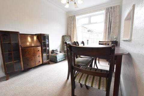 55 Queensway, Scunthorpe, DN16 2BZ