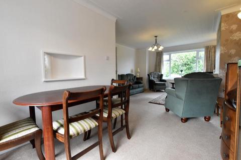 55 Queensway, Scunthorpe, DN16 2BZ