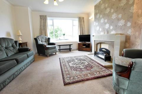 55 Queensway, Scunthorpe, DN16 2BZ