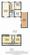 77 Greenacres-print.JPG