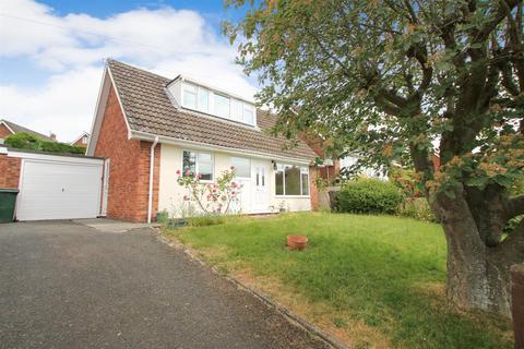 77 Greenacres, Ludlow, SY8 1LZ